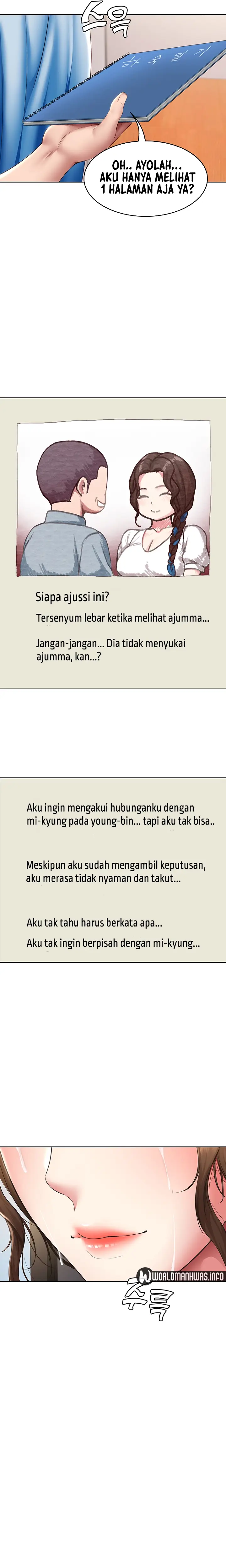 image-komik-boarding-diary-chapter-130-22/27