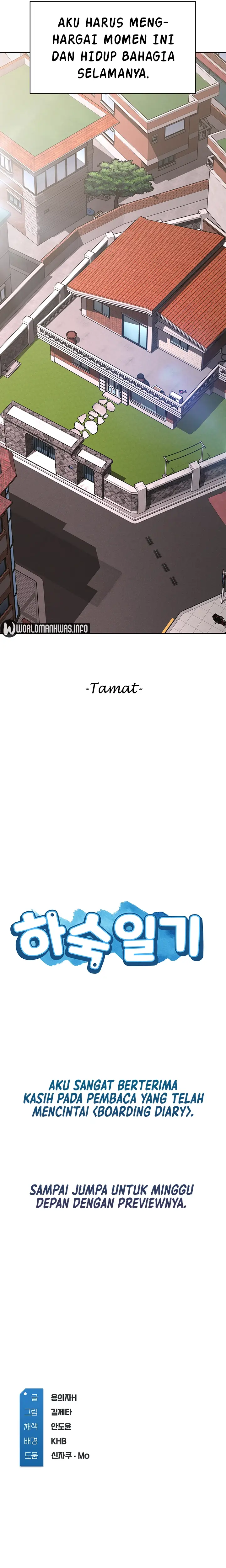 image-komik-boarding-diary-chapter-130-25/27