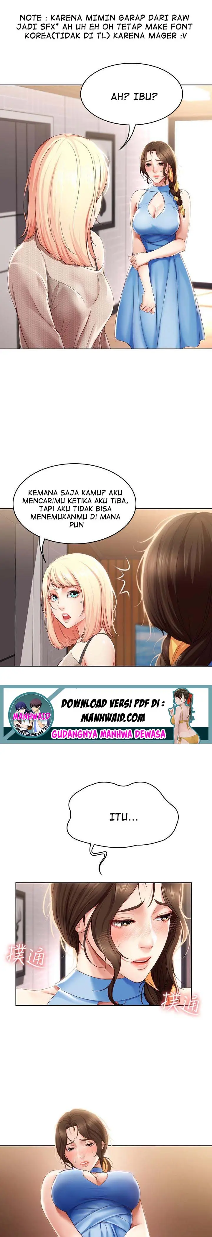 image-komik-boarding-diary-chapter-14-1/41