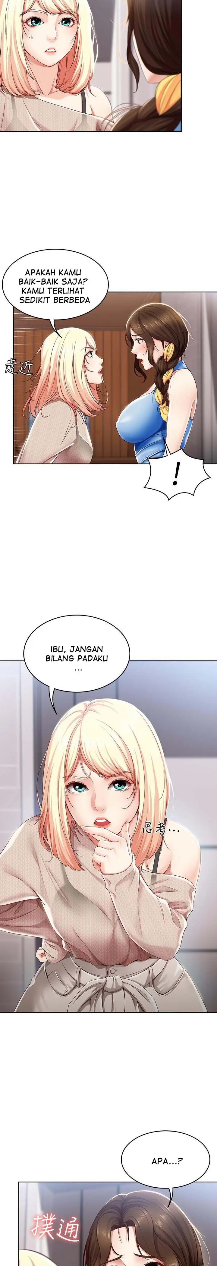 image-komik-boarding-diary-chapter-14-5/41