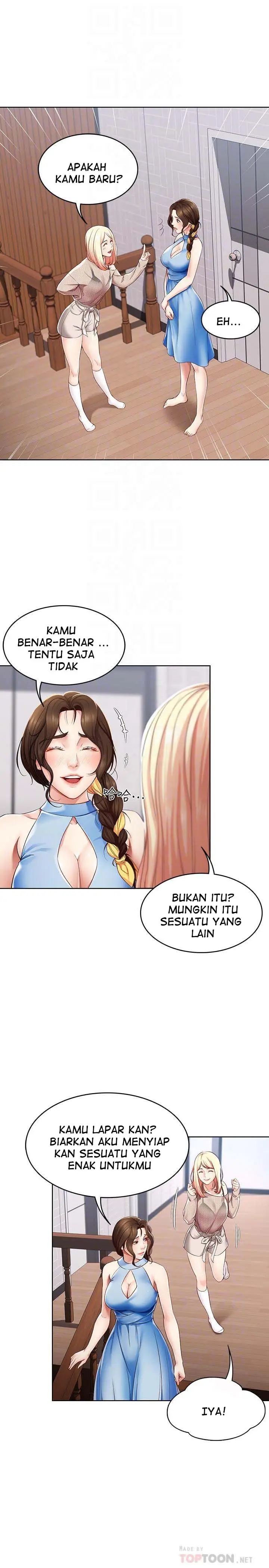 image-komik-boarding-diary-chapter-14-8/41