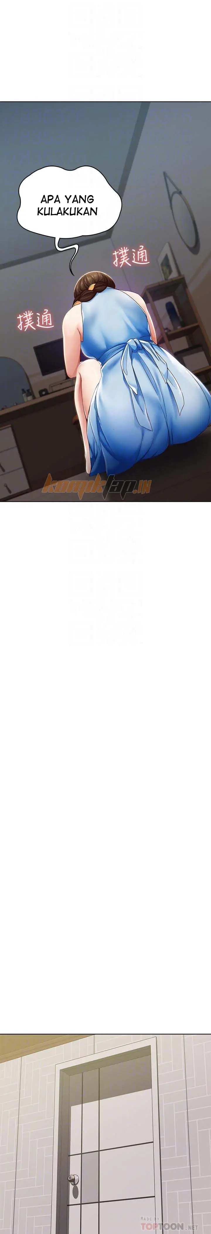 image-komik-boarding-diary-chapter-14-12/41