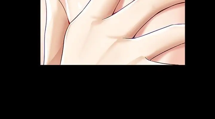 image-komik-boarding-diary-chapter-14-17/41