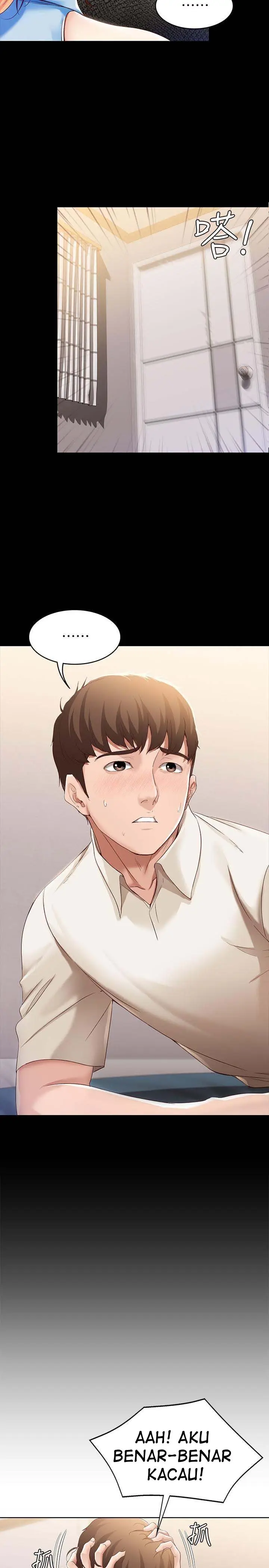 image-komik-boarding-diary-chapter-14-27/41