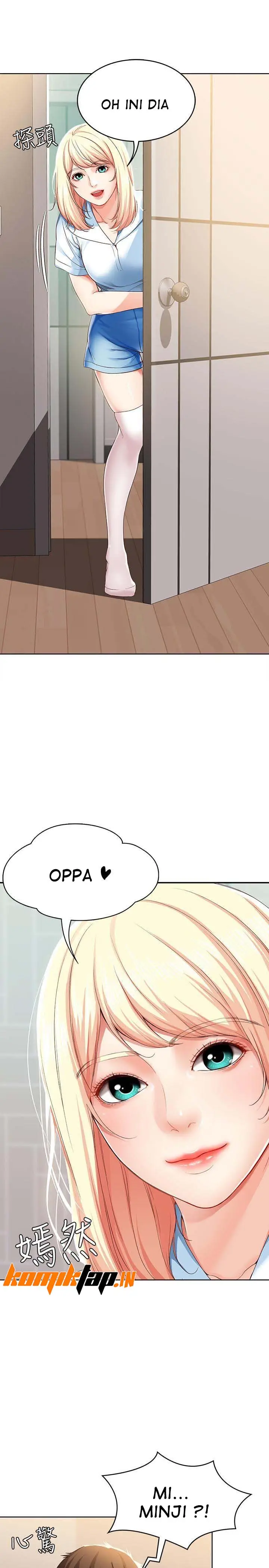 image-komik-boarding-diary-chapter-14-29/41