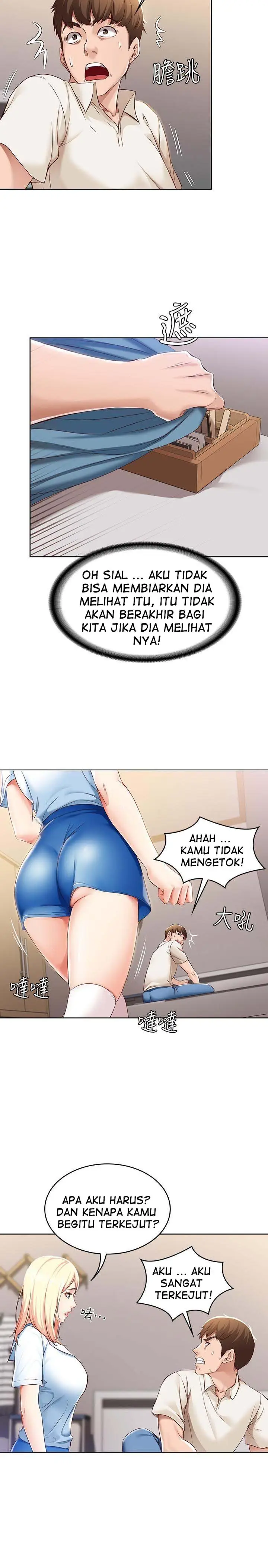 image-komik-boarding-diary-chapter-14-30/41