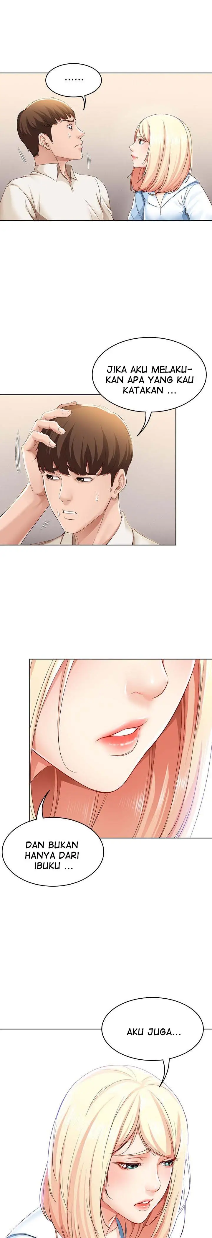 image-komik-boarding-diary-chapter-14-34/41