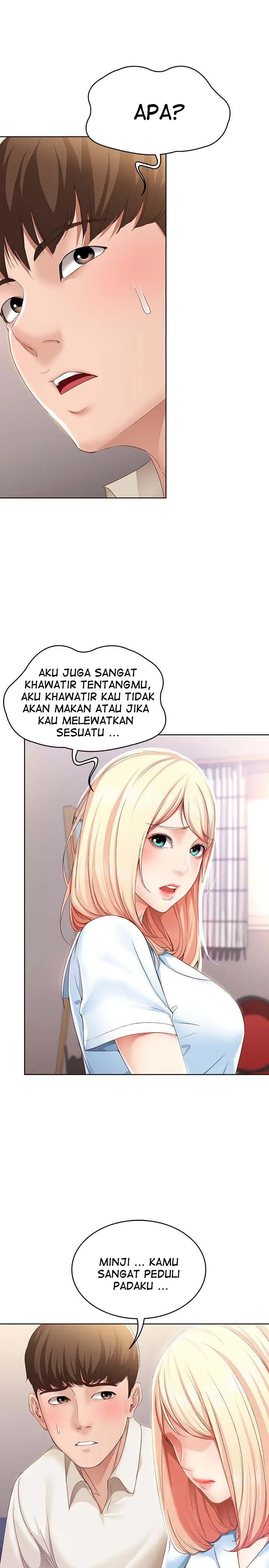 image-komik-boarding-diary-chapter-14-36/41