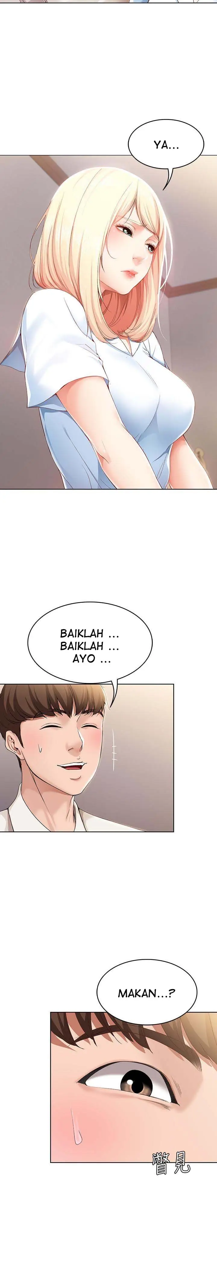 image-komik-boarding-diary-chapter-14-37/41