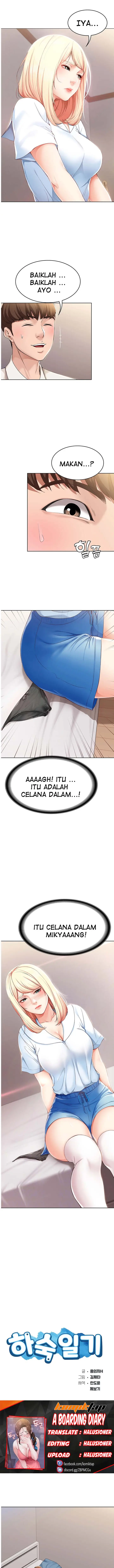 image-komik-boarding-diary-chapter-15-1/17