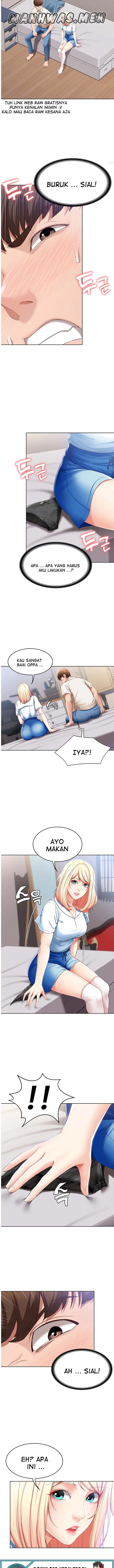 image-komik-boarding-diary-chapter-15-2/17