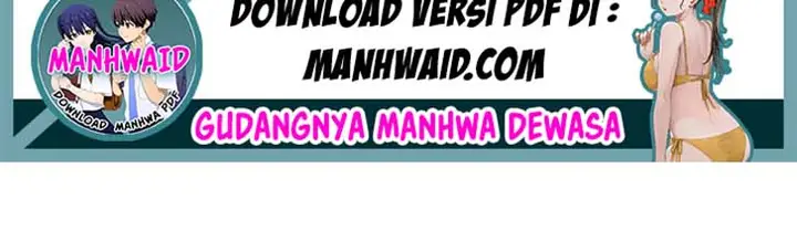 image-komik-boarding-diary-chapter-15-3/17