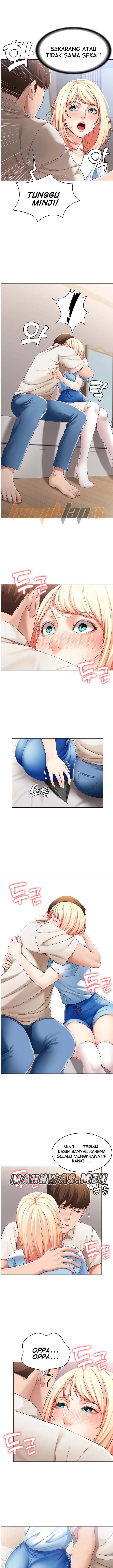 image-komik-boarding-diary-chapter-15-4/17