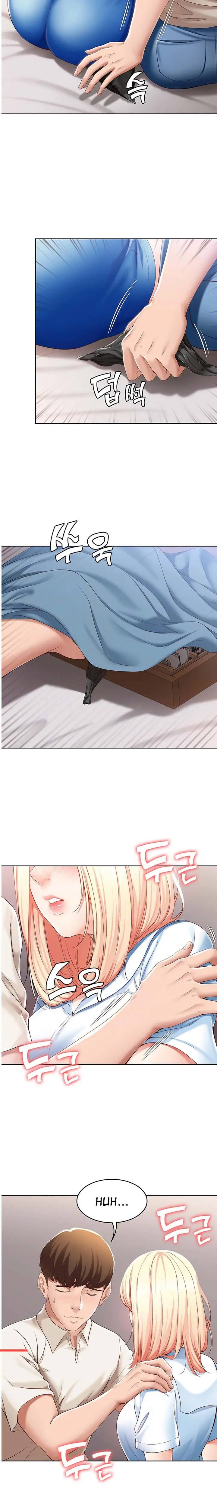 image-komik-boarding-diary-chapter-15-5/17