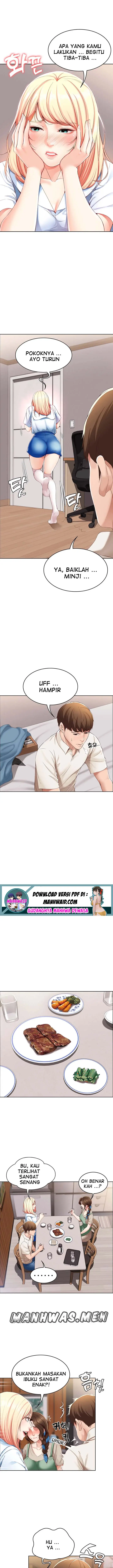 image-komik-boarding-diary-chapter-15-6/17