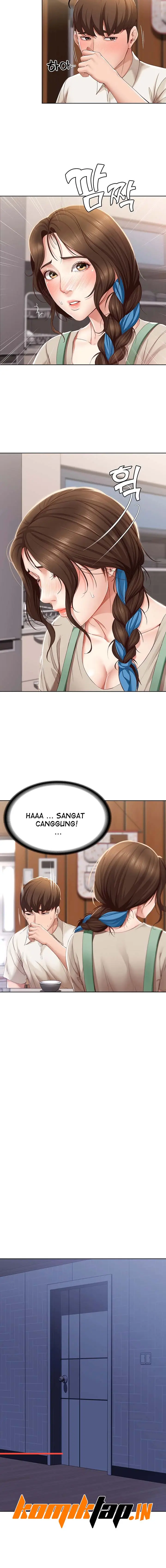 image-komik-boarding-diary-chapter-15-7/17