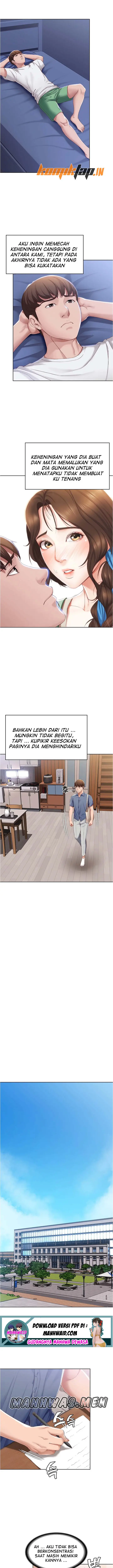 image-komik-boarding-diary-chapter-15-8/17