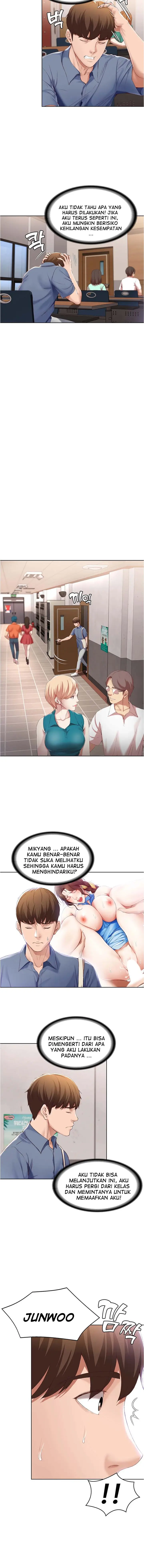 image-komik-boarding-diary-chapter-15-9/17