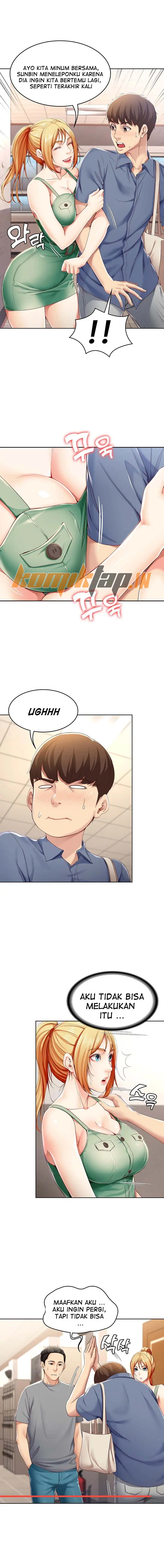 image-komik-boarding-diary-chapter-15-11/17