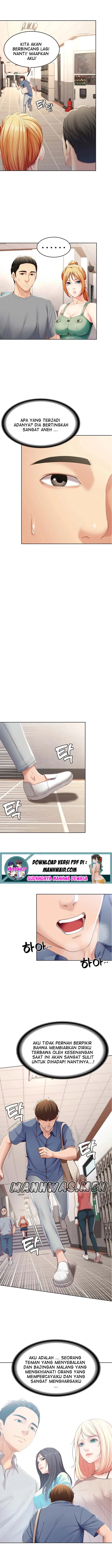 image-komik-boarding-diary-chapter-15-12/17