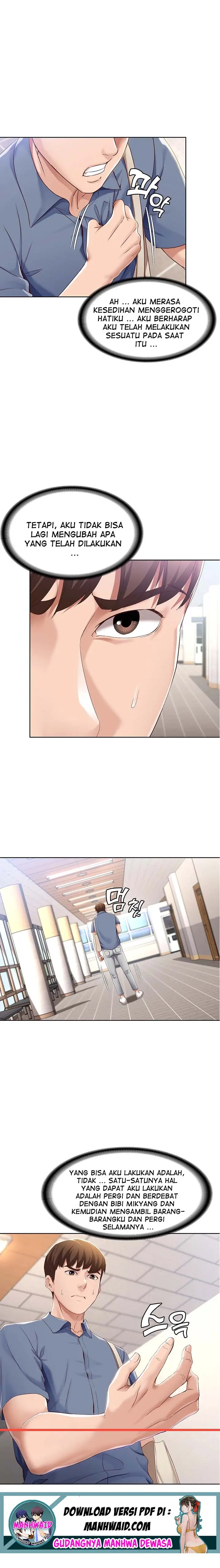 image-komik-boarding-diary-chapter-15-13/17