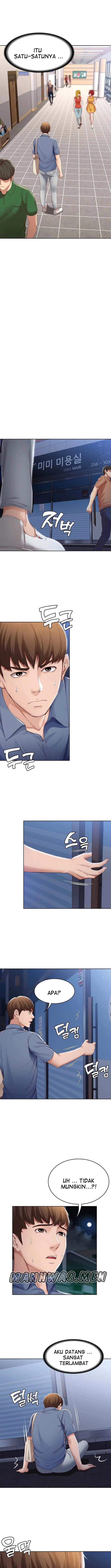 image-komik-boarding-diary-chapter-15-14/17