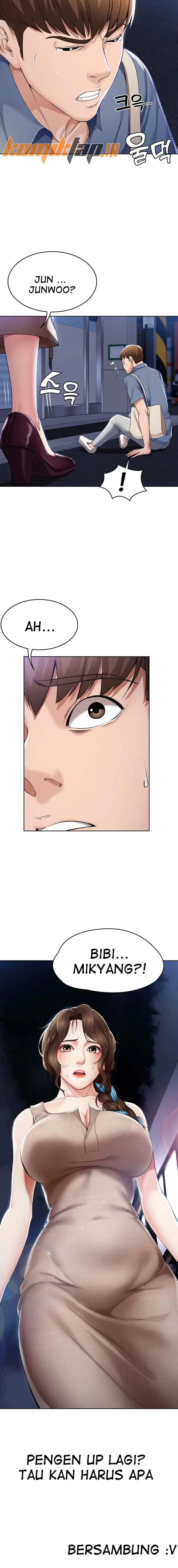 image-komik-boarding-diary-chapter-15-15/17