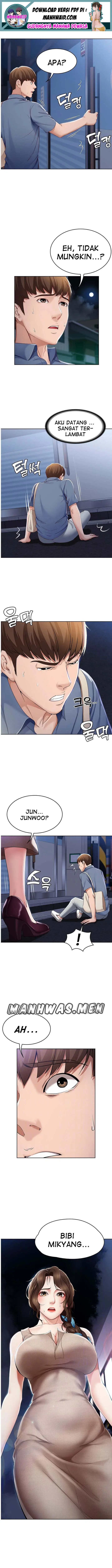 image-komik-boarding-diary-chapter-16-1/15