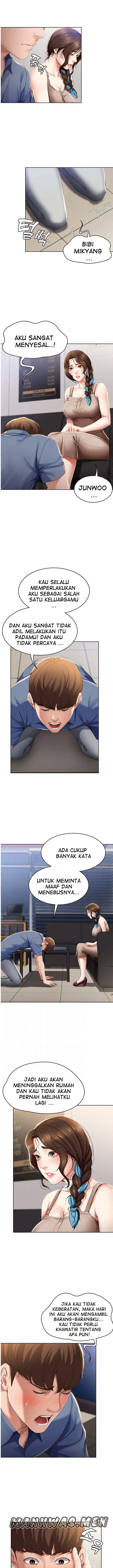 image-komik-boarding-diary-chapter-16-3/15