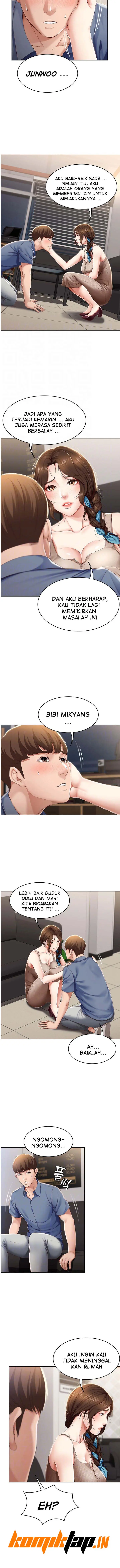 image-komik-boarding-diary-chapter-16-4/15