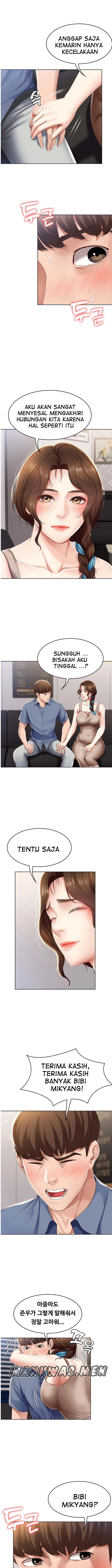 image-komik-boarding-diary-chapter-16-5/15