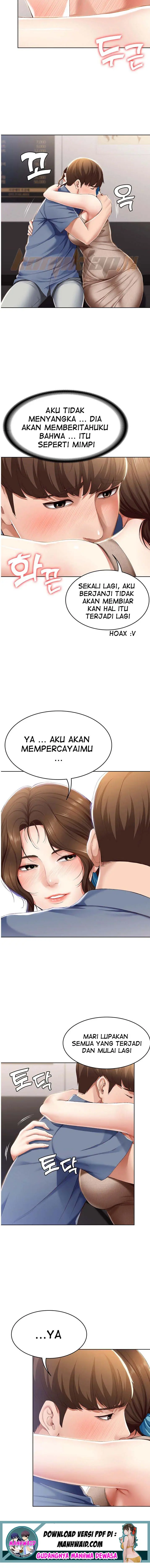 image-komik-boarding-diary-chapter-16-6/15