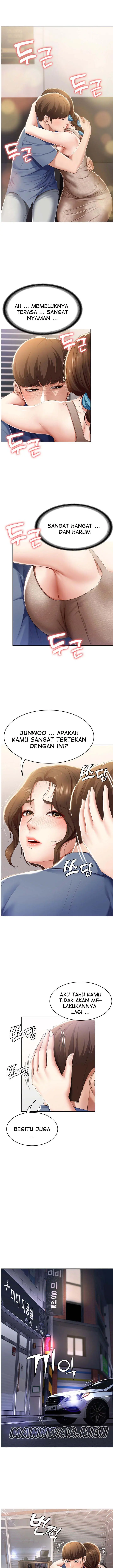 image-komik-boarding-diary-chapter-16-7/15