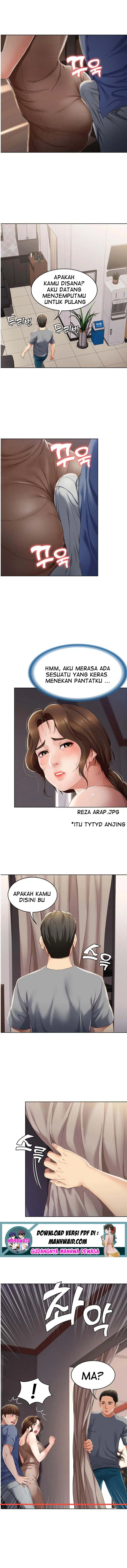 image-komik-boarding-diary-chapter-16-10/15