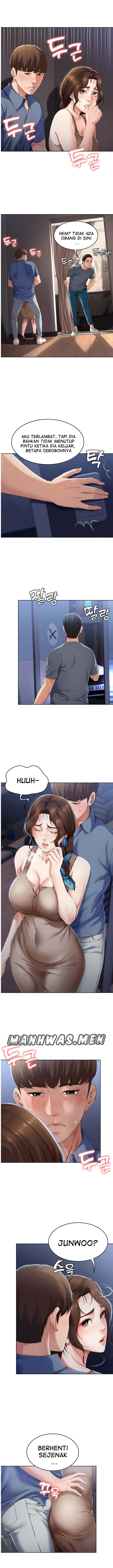 image-komik-boarding-diary-chapter-16-11/15