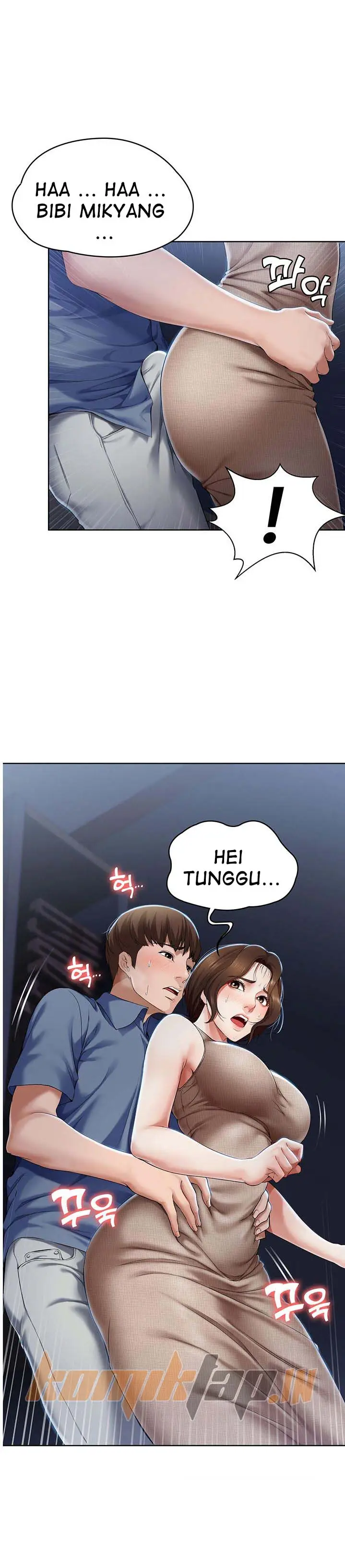 image-komik-boarding-diary-chapter-16-12/15