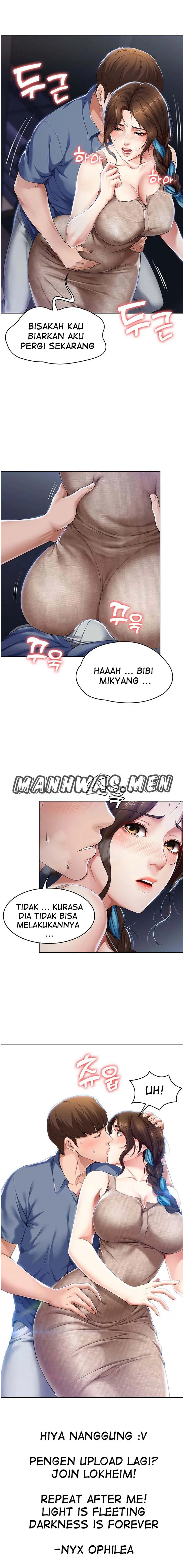 image-komik-boarding-diary-chapter-16-13/15