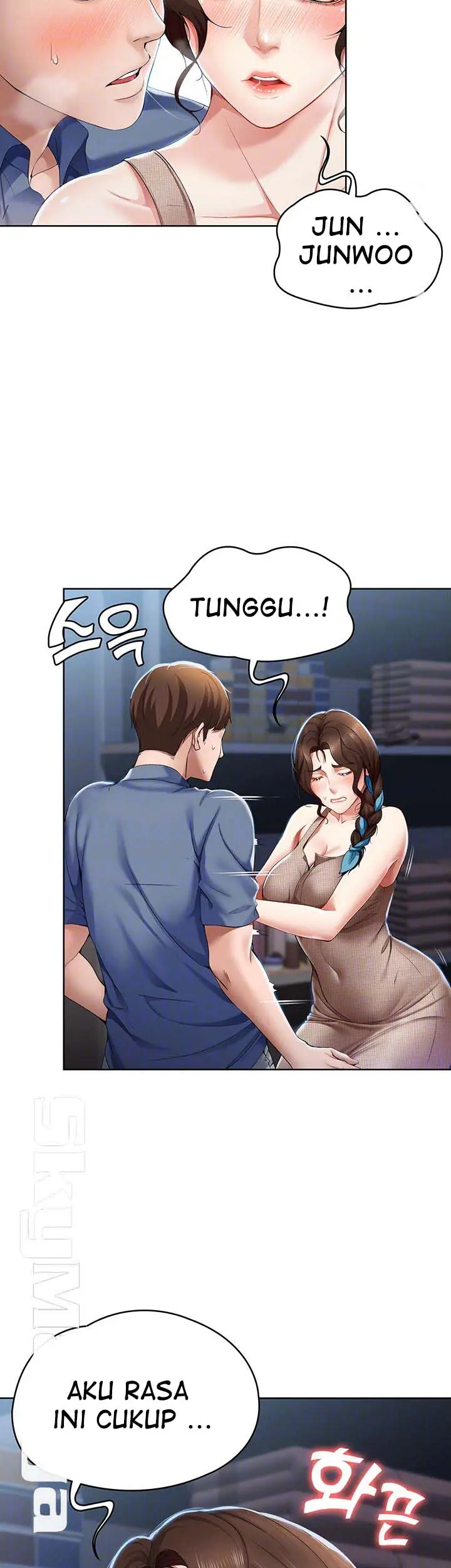 image-komik-boarding-diary-chapter-17-8/51