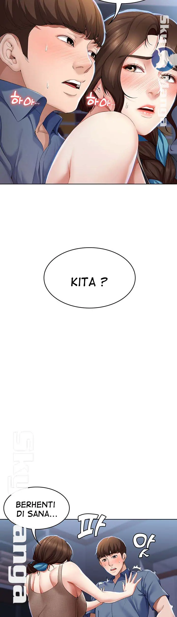 image-komik-boarding-diary-chapter-17-15/51
