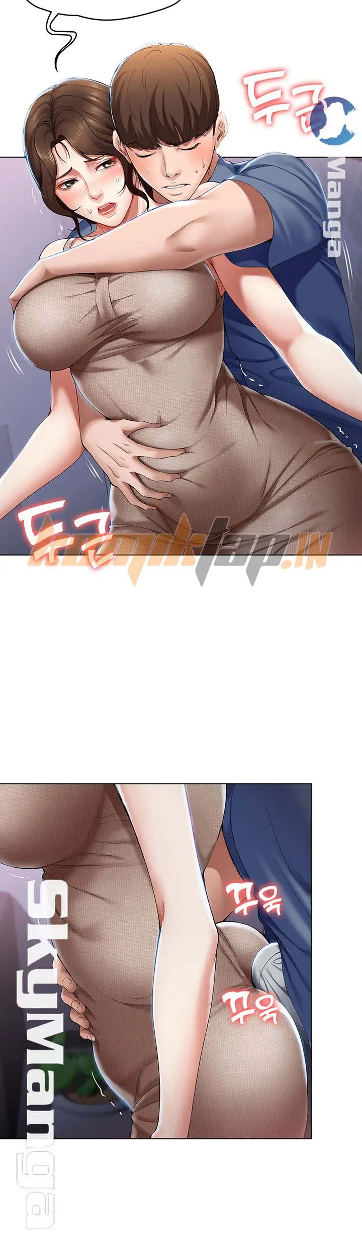 image-komik-boarding-diary-chapter-17-19/51