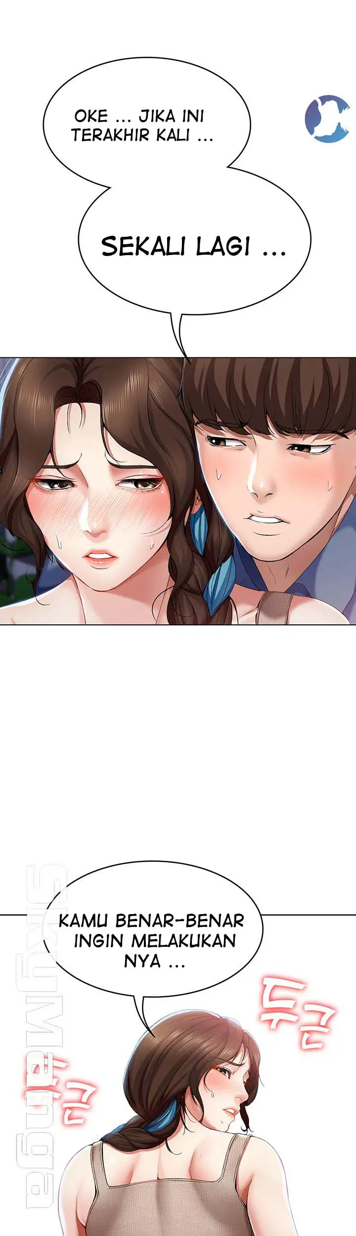 image-komik-boarding-diary-chapter-17-20/51