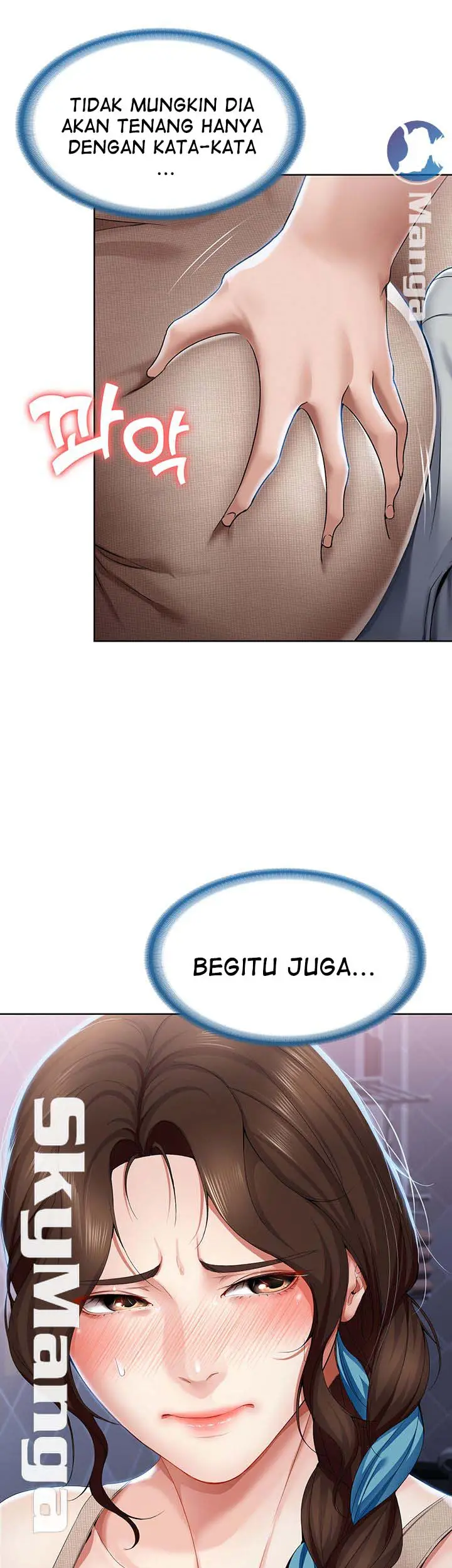 image-komik-boarding-diary-chapter-17-25/51