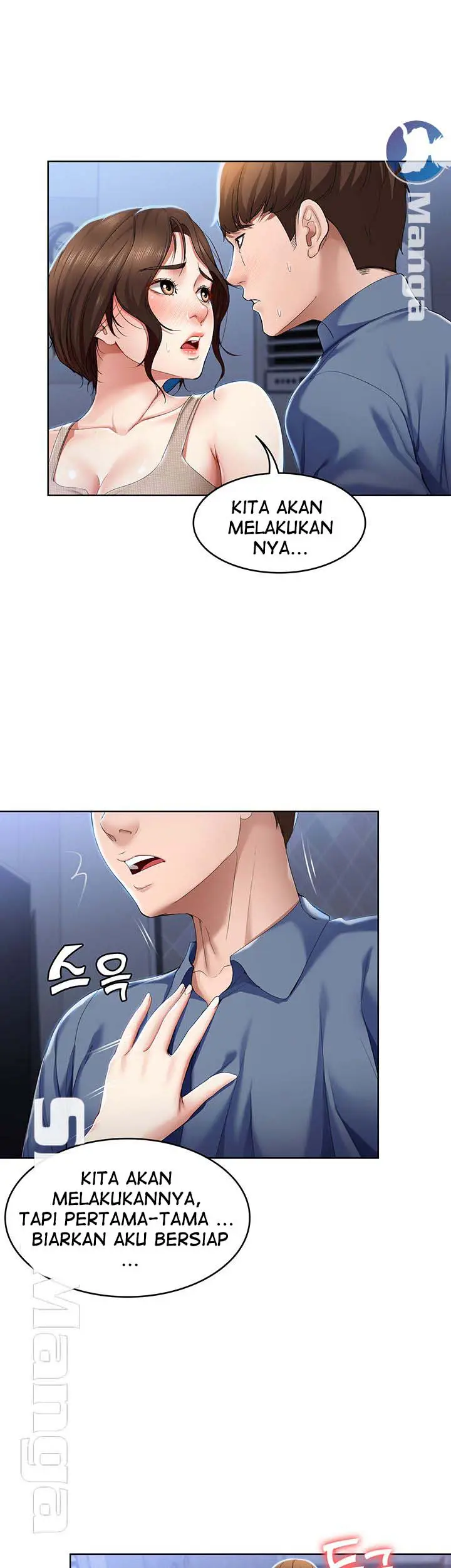 image-komik-boarding-diary-chapter-17-27/51