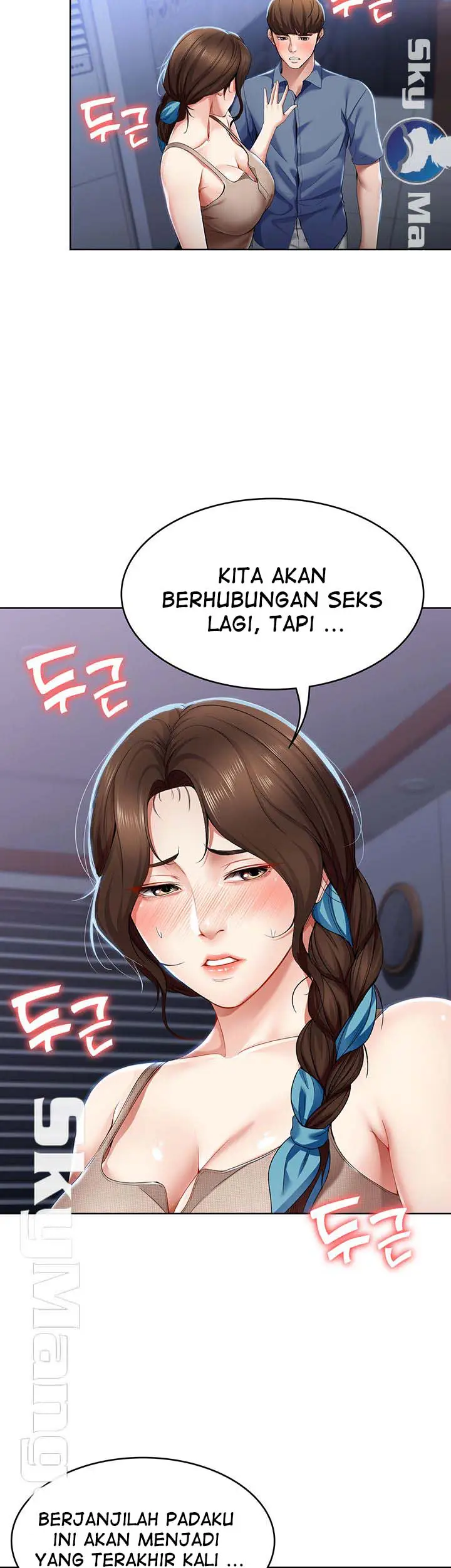 image-komik-boarding-diary-chapter-17-28/51