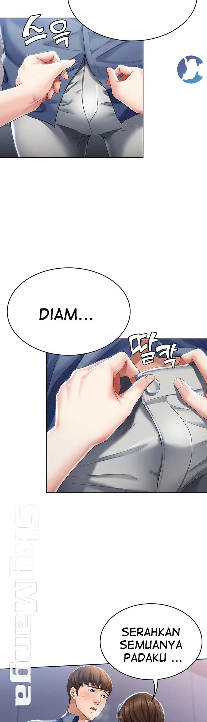 image-komik-boarding-diary-chapter-17-40/51