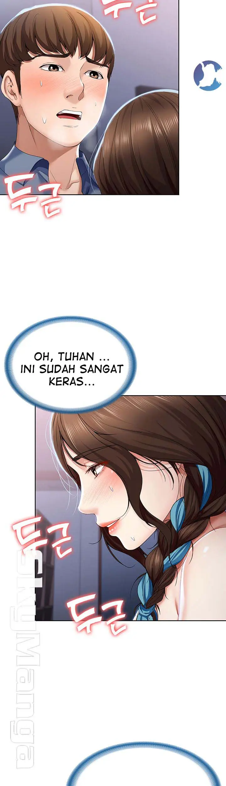 image-komik-boarding-diary-chapter-17-42/51