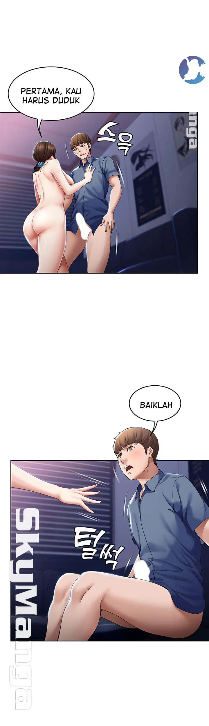 image-komik-boarding-diary-chapter-17-46/51