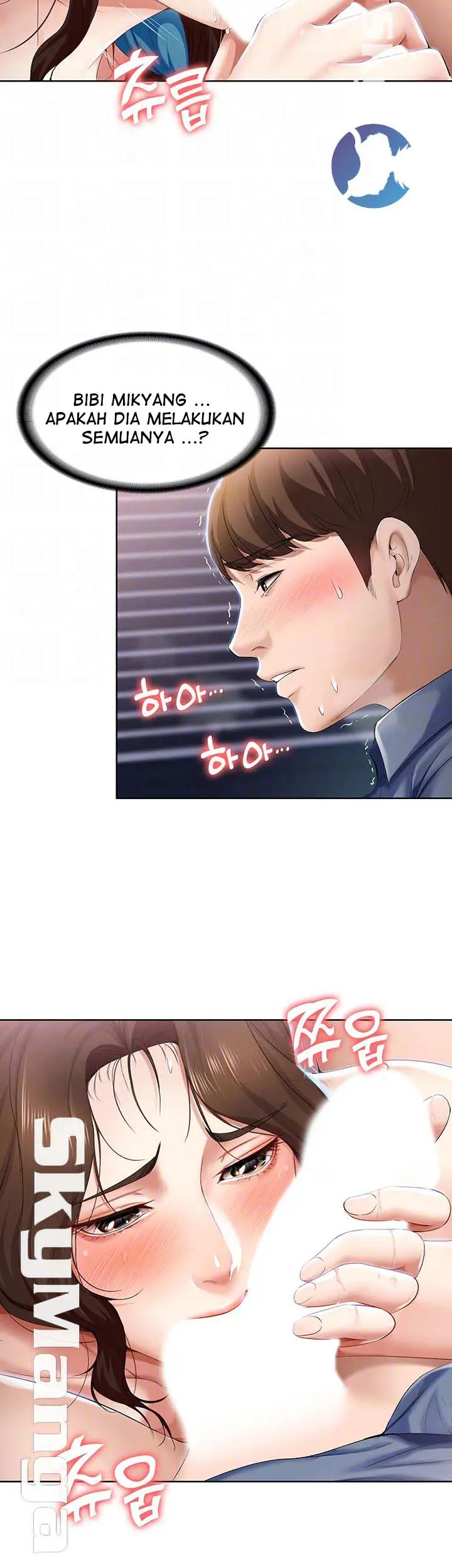 image-komik-boarding-diary-chapter-18-8/53