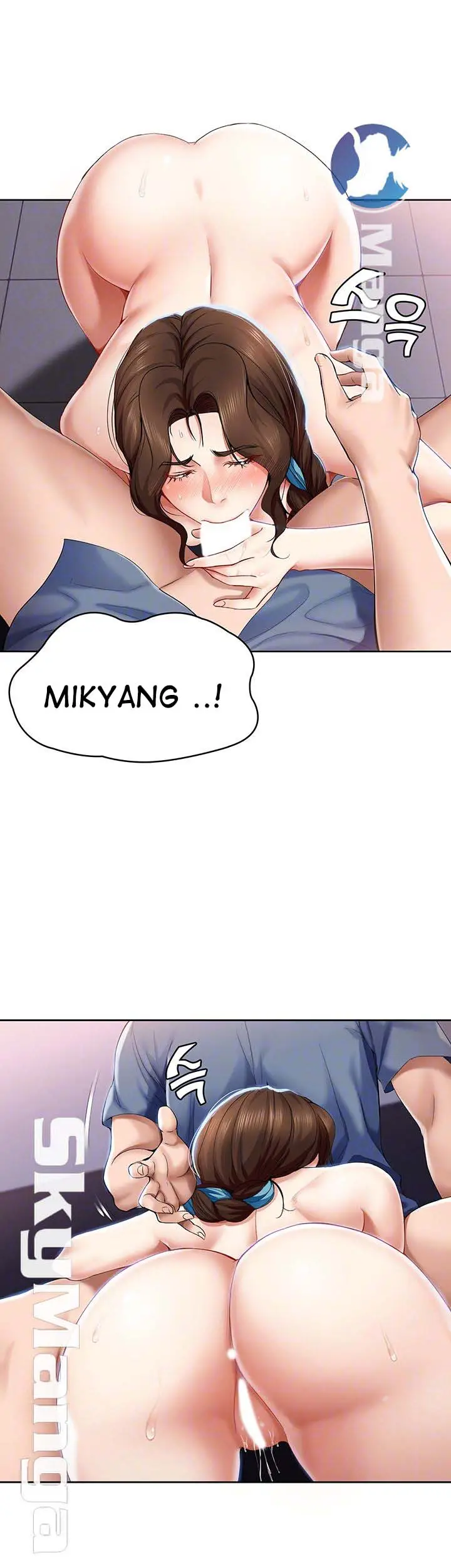 image-komik-boarding-diary-chapter-18-12/53