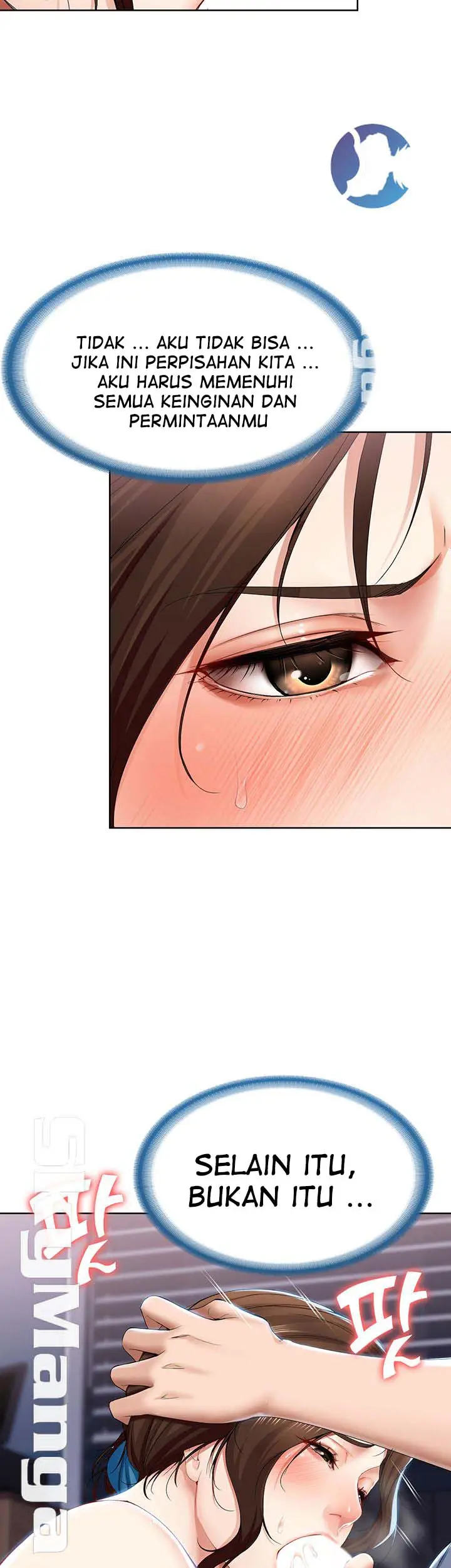 image-komik-boarding-diary-chapter-18-19/53